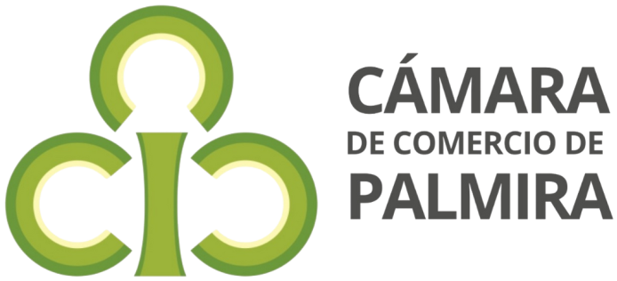 Cámara de Comercio de Palmira