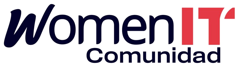 Women IT Comunidad