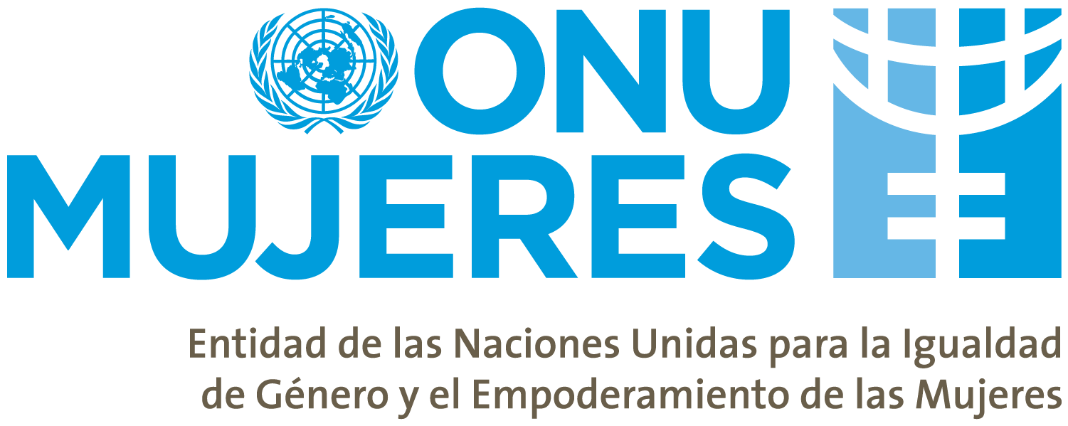 ONU Mujeres