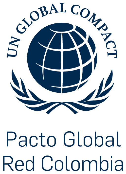 Pacto Global de las Naciones Unidas