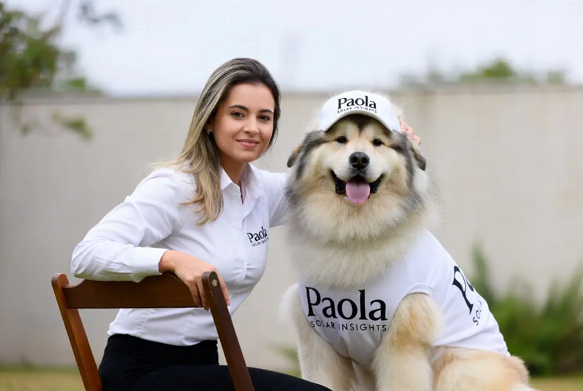 898ea507 f2e2 46bf b4e0 81c415ca8049