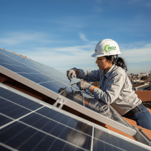 ¿Cómo Ser una Empresa B y Dejar de Ser Solo una «Empresa Verde»? Guía Paso a Paso