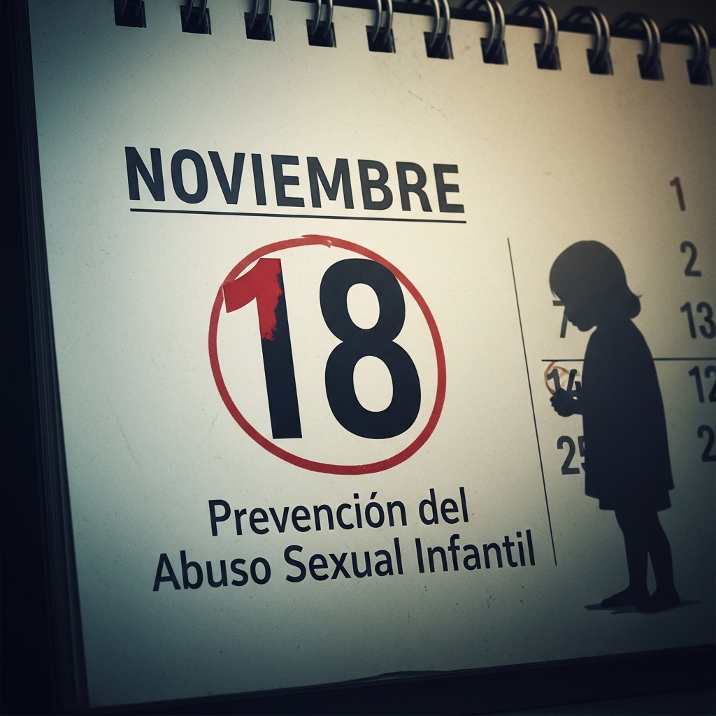 whisk 5c27b24b1bba2dc8870467bead31a8f1dr