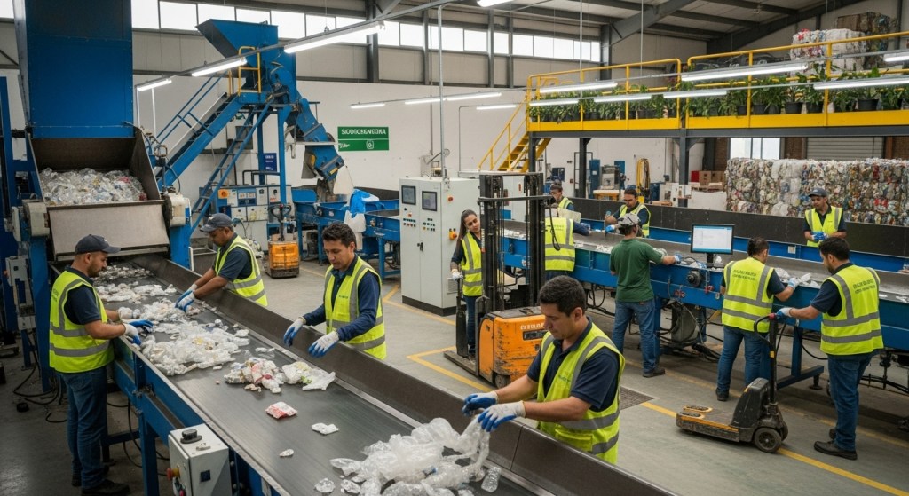 whisk 84d63938efa08d0b8cb43ff8515936fbdr