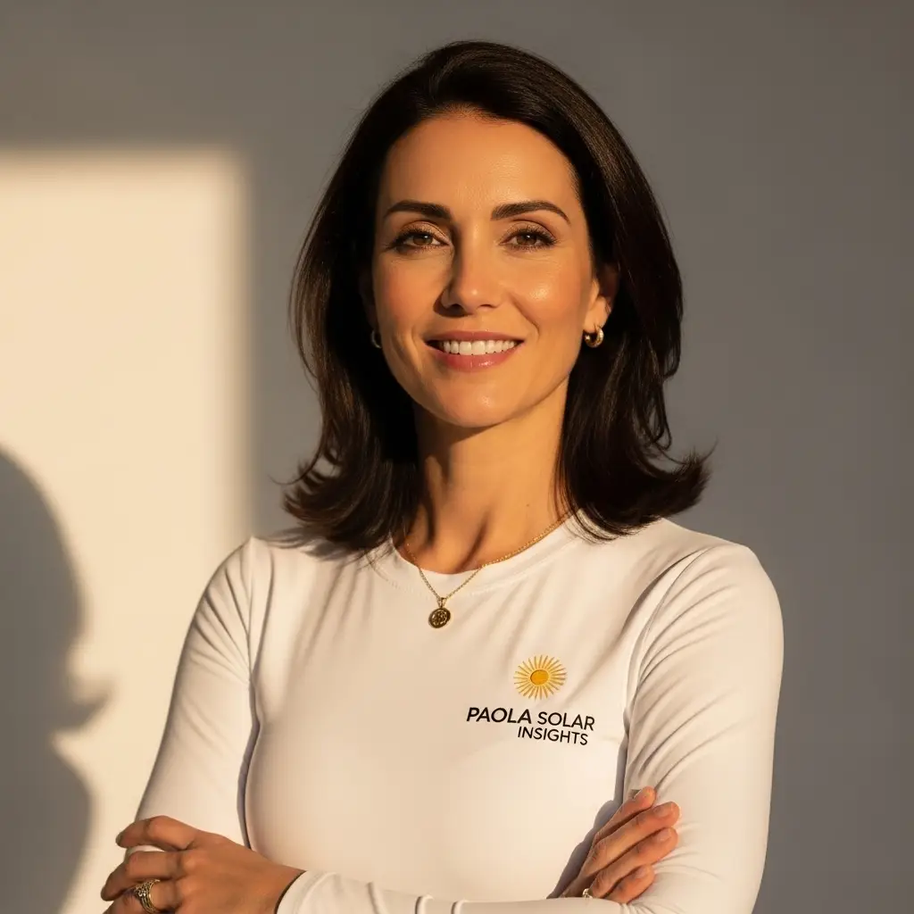 whisk ffbd31aeba9d558826d479e2ffe1705ddr