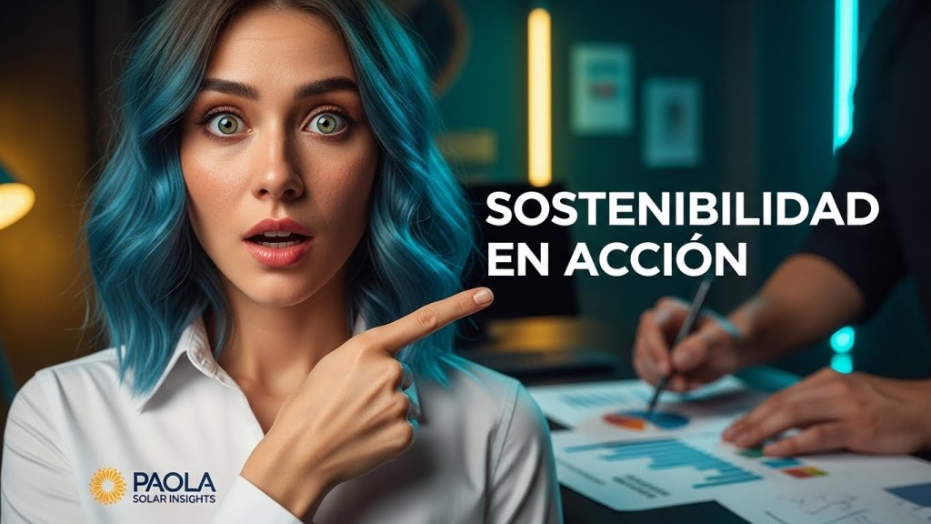 Plataforma Sostenibilidad en Acción: mide tu huella de carbono, analiza consumos, evalúa ODS y genera reportes profesionales. Conoce cómo digitalizar tu sostenibilidad en 2025.