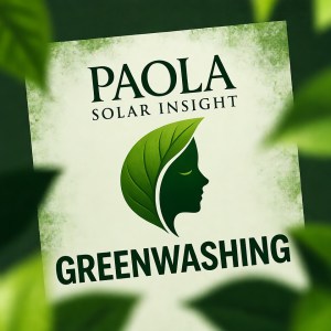 ESG sin greenwashing: sostenibilidad como decisión estratégica