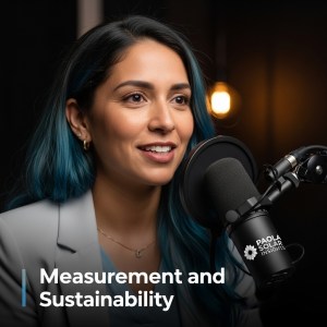 Medición de la sostenibilidad: de los datos a la toma de decisiones estratégicas