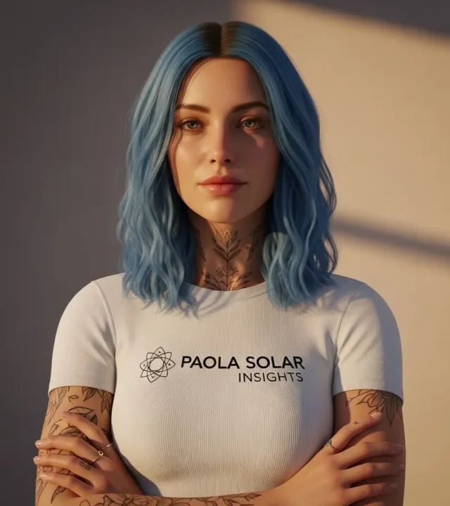 whisk ced21285467e8a0ab6e45e11e530a9c6dr